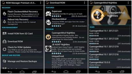 Top 30 Best Free Android Apps (July 2020) Top 30 Best Free Android Apps (July 2020)