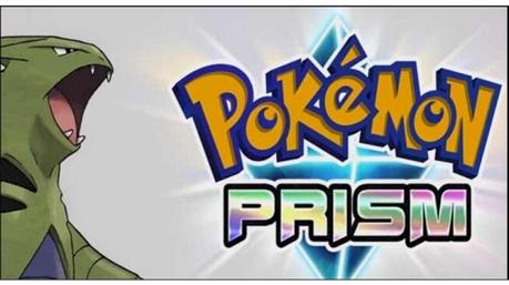 Best Pokémon Fan Games 2020 [Updated List]