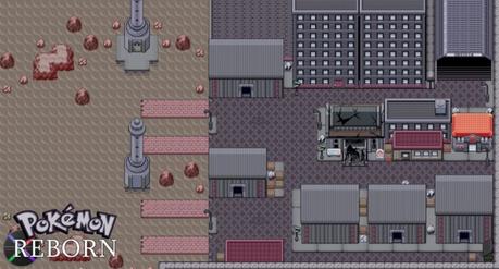 Best Pokémon Fan Games 2020 [Updated List]