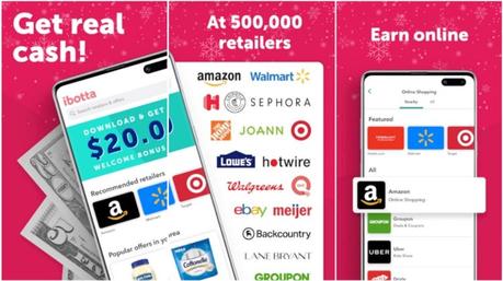 13 Easy Ways to Get Free Gift Cards (Updated 2020) 13 Easy Ways to Get Free Gift Cards (Updated 2020)