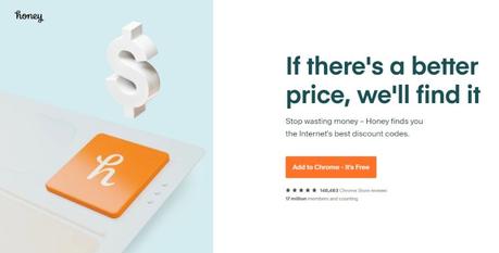 13 Easy Ways to Get Free Gift Cards (Updated 2020) 13 Easy Ways to Get Free Gift Cards (Updated 2020)