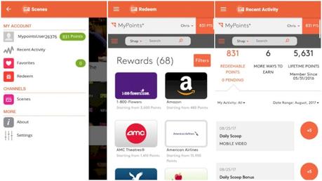 13 Easy Ways to Get Free Gift Cards (Updated 2020) 13 Easy Ways to Get Free Gift Cards (Updated 2020)