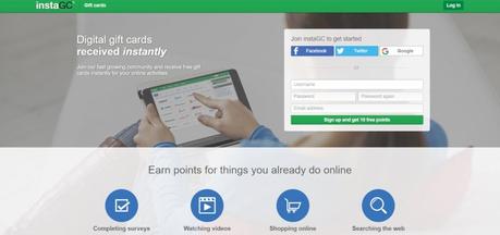 13 Easy Ways to Get Free Gift Cards (Updated 2020) 13 Easy Ways to Get Free Gift Cards (Updated 2020)