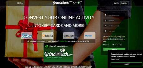 13 Easy Ways to Get Free Gift Cards (Updated 2020) 13 Easy Ways to Get Free Gift Cards (Updated 2020)