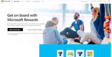 13 Easy Ways to Get Free Gift Cards (Updated 2020) 13 Easy Ways to Get Free Gift Cards (Updated 2020)