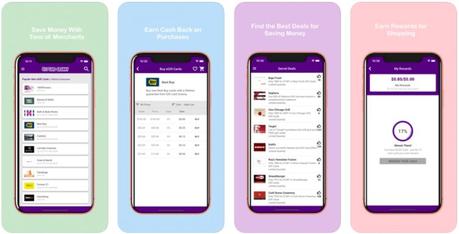 13 Easy Ways to Get Free Gift Cards (Updated 2020) 13 Easy Ways to Get Free Gift Cards (Updated 2020)