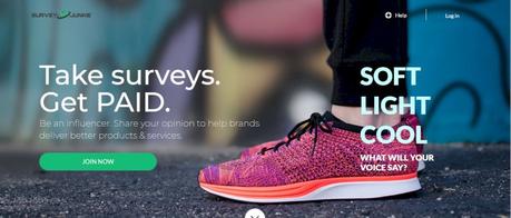 13 Easy Ways to Get Free Gift Cards (Updated 2020) 13 Easy Ways to Get Free Gift Cards (Updated 2020)