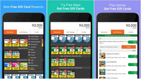 Earn FREE Paypal Money (10 Ways) Earn FREE Paypal Money (10 Ways)