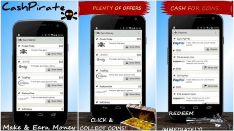 Earn FREE Paypal Money (10 Ways) Earn FREE Paypal Money (10 Ways)