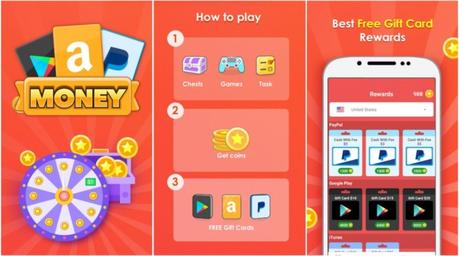 Earn FREE Paypal Money (10 Ways) Earn FREE Paypal Money (10 Ways)