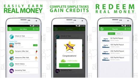 Earn FREE Paypal Money (10 Ways) Earn FREE Paypal Money (10 Ways)