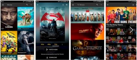 Top 25 Best Free Movie Apps for iPhone or iPad 2020 Top 25 Best Free Movie Apps for iPhone or iPad 2020
