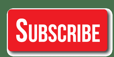 GeneratePress Premium Theme With Key GeneratePress Premium Theme With Key