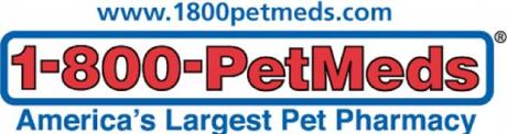 Pet Medicines Online Is A Big Relief For Animal Lovers