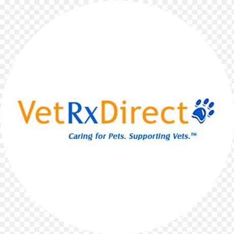 Pet Medicines Online Is A Big Relief For Animal Lovers