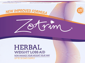 Zotrim Review 2020 Side Effects Ingredients