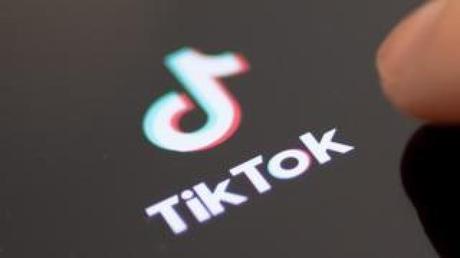 TikTok deleted 49 million ‘rule-breaking’ videos