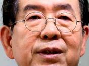 Seoul Mayor Park Won-soon Reported Missing Police Launch Search
