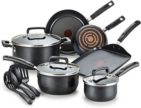 What You Need To Know About Nonstick Cookware