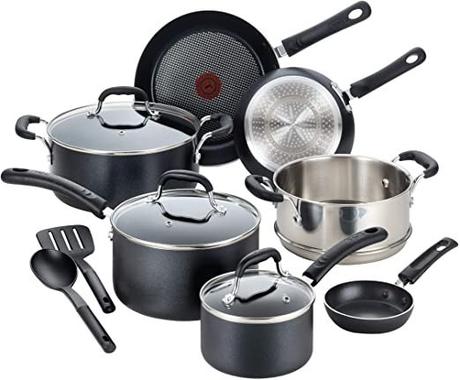 What You Need To Know About Nonstick Cookware