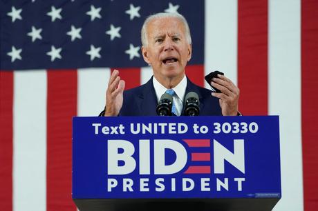 joe-biden-unveils-gigantic-economic-recovery-plan