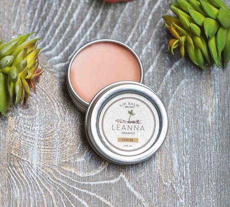 How to Choose the Right CBD Salve