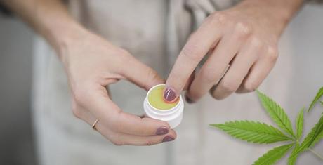 How to Choose the Right CBD Salve