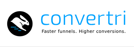 Convertri vs Clickfunnels 2020: Which One Is The Best? (Pros & Cons)