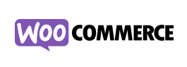 Samcart vs WooCommerce 2020: The Ultimate Comparison (Side By Side)