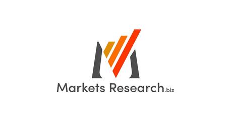 Electron Beam Welding Robots Market