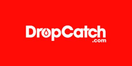 GoDaddy’s loss is DropCatch’s gain on EveryDayCounts.com EverydayCounts.com