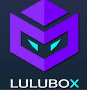 LuluBox Mod Apk