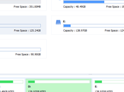 AOMEI Partition Assistant Review 2020 Tutorial