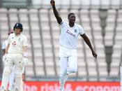 Amidst Covid Ruins, Test Cricket Back Jason Holder Takes