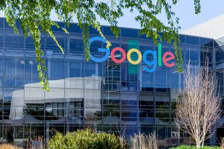 California reportedly launches antitrust investigation into Google – TipsClear