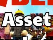 Roblox Asset Downloader Download Assets Free (2020)