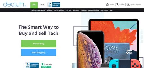 15 Best Places to Sell Your Textbooks Online Locally 15 Best Places to Sell Your Textbooks Online Locally