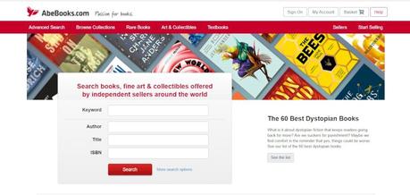 15 Best Places to Sell Your Textbooks Online Locally 15 Best Places to Sell Your Textbooks Online Locally