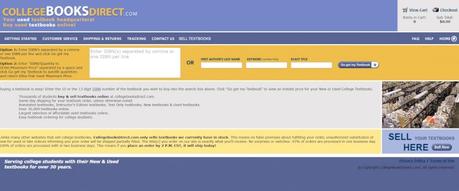 15 Best Places to Sell Your Textbooks Online Locally 15 Best Places to Sell Your Textbooks Online Locally