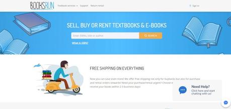 15 Best Places to Sell Your Textbooks Online Locally 15 Best Places to Sell Your Textbooks Online Locally