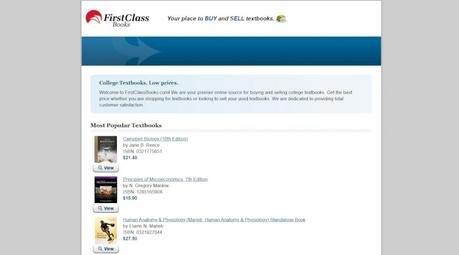 15 Best Places to Sell Your Textbooks Online Locally 15 Best Places to Sell Your Textbooks Online Locally