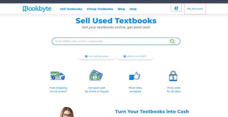 15 Best Places to Sell Your Textbooks Online Locally 15 Best Places to Sell Your Textbooks Online Locally