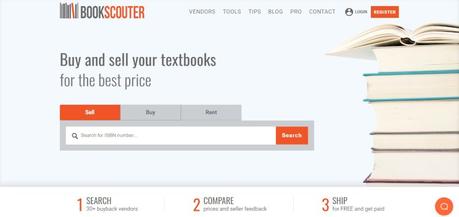 15 Best Places to Sell Your Textbooks Online Locally 15 Best Places to Sell Your Textbooks Online Locally
