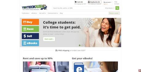 15 Best Places to Sell Your Textbooks Online Locally 15 Best Places to Sell Your Textbooks Online Locally