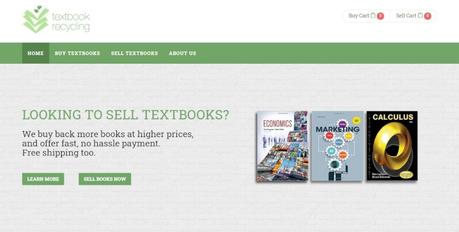 15 Best Places to Sell Your Textbooks Online Locally 15 Best Places to Sell Your Textbooks Online Locally