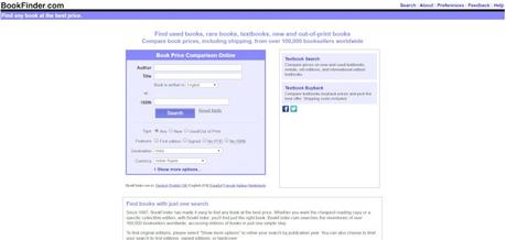 15 Best Places to Sell Your Textbooks Online Locally 15 Best Places to Sell Your Textbooks Online Locally