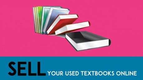 15 Best Places to Sell Your Textbooks Online Locally