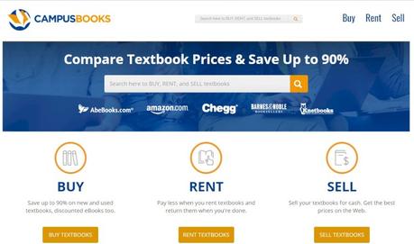 15 Best Places to Sell Your Textbooks Online Locally 15 Best Places to Sell Your Textbooks Online Locally