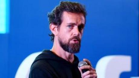 Twitter boss donates $3m to basic universal income project