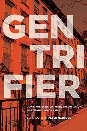 What Does Gentrification Mean? – Gentrification History and Effects